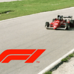 À quoi s’attendre des voitures F1 2023