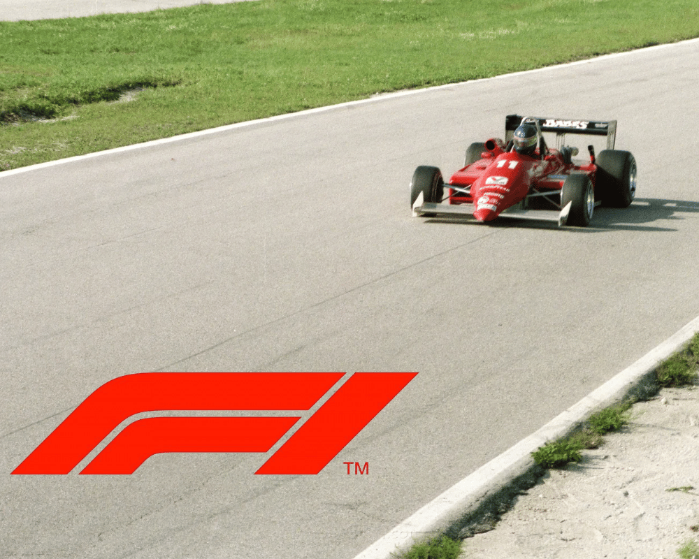 À quoi s'attendre des voitures F1 2023