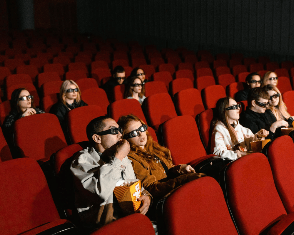 Les films les plus attendus de 2023