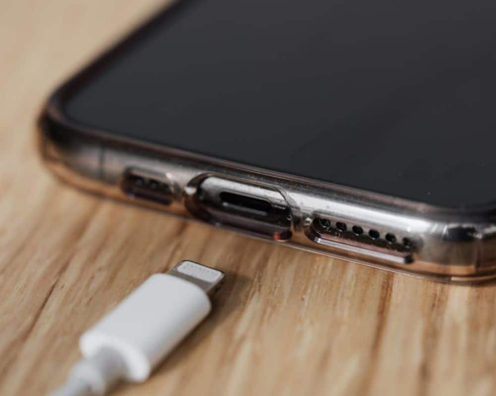 Les applications qui consomment le plus de batterie