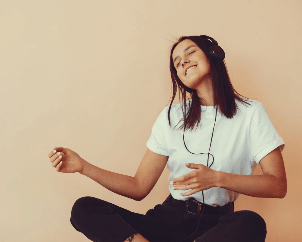 Les chansons les plus écoutées de janvier