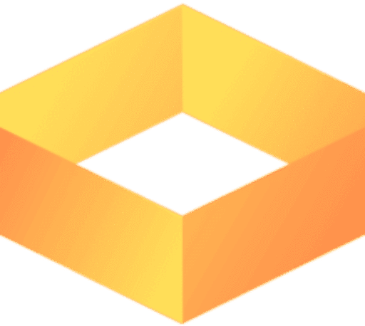 Blog QuipWeb