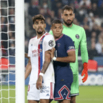 Ligue 1, Ligue Française de Football