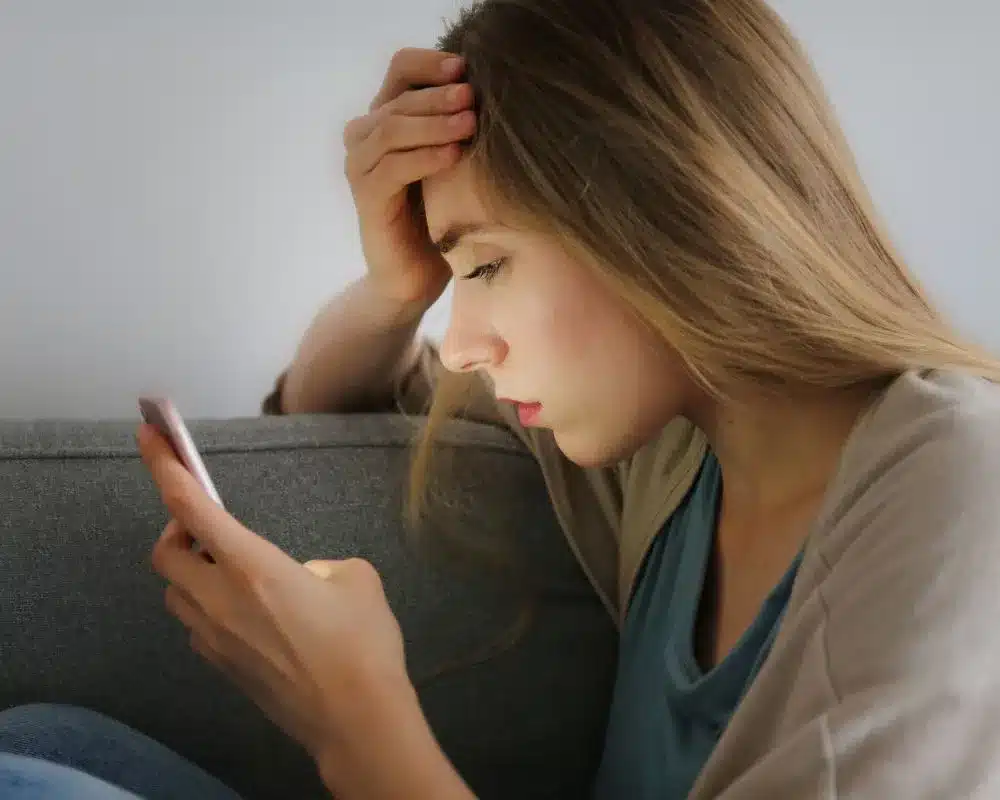 Applications pour afficher les conversations WhatsApp