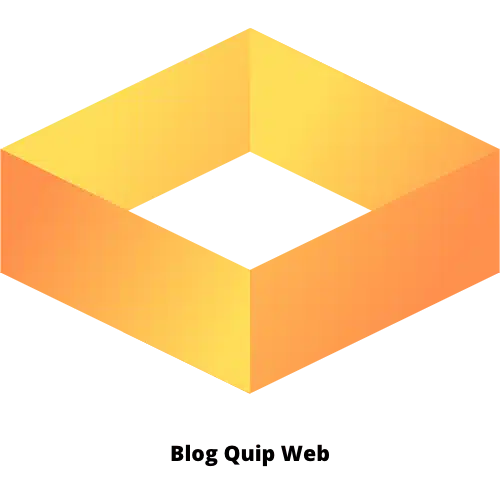 loader image
