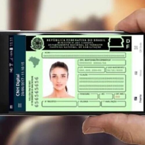 permis de conduire