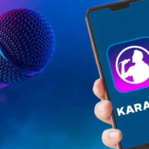 karaoké
