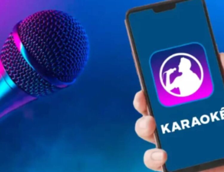 karaoké