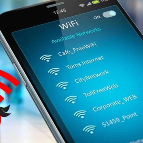 Internet illimité