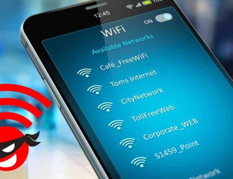 Internet illimité