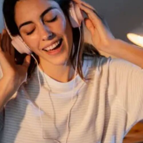 musique catholique