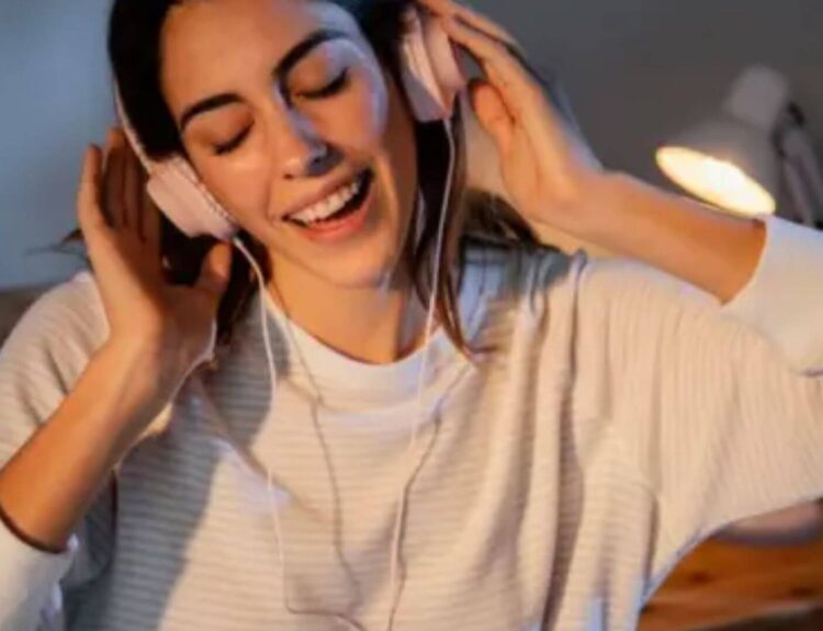 musique catholique