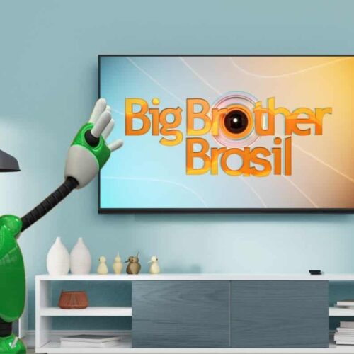 BBB