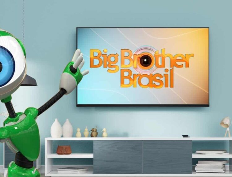 BBB