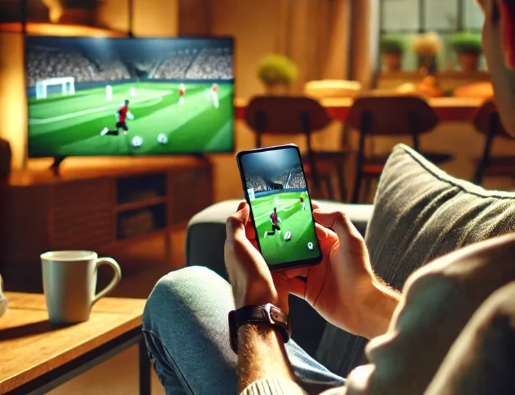 football gratuitement