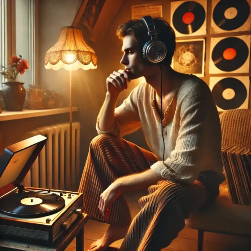 musique