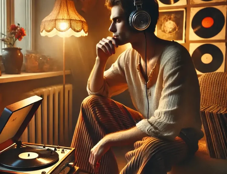 musique