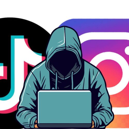 espionné vos réseaux sociaux