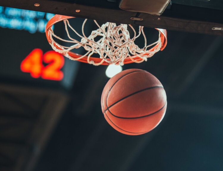 NBA en direct
