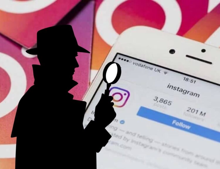 réseaux sociaux