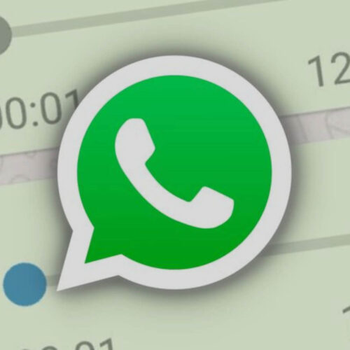 WhatsApp