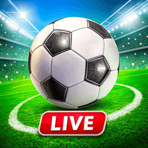 regarder le football