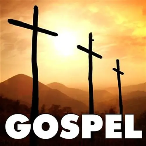 Les Meilleures Applications Gratuites pour Écouter de la Musique Gospel
