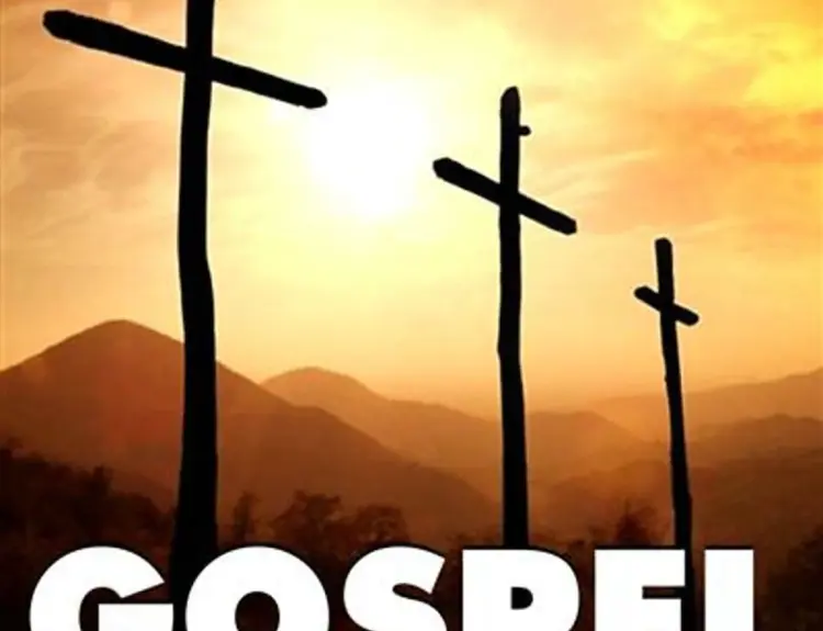 Les Meilleures Applications Gratuites pour Écouter de la Musique Gospel