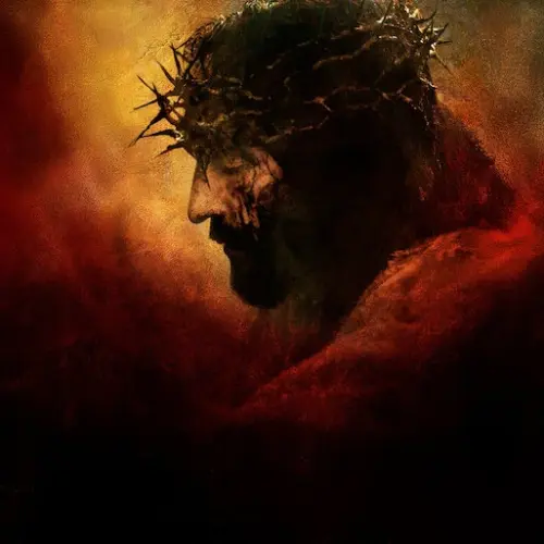 Les Meilleures Applications pour Regarder des Films sur Jésus