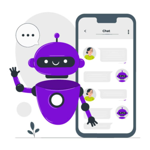 automatiser WhatsApp