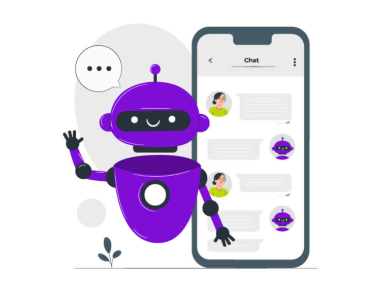 automatiser WhatsApp