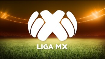Liga MX en direct