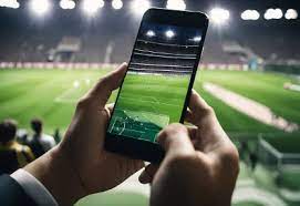football