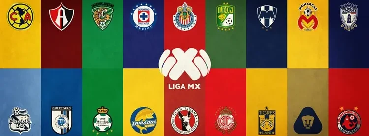 Liga MX